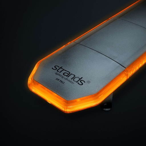 [5905514S1] SKYN1 Skylord EXP Warning Light Roof Bar 1800mm