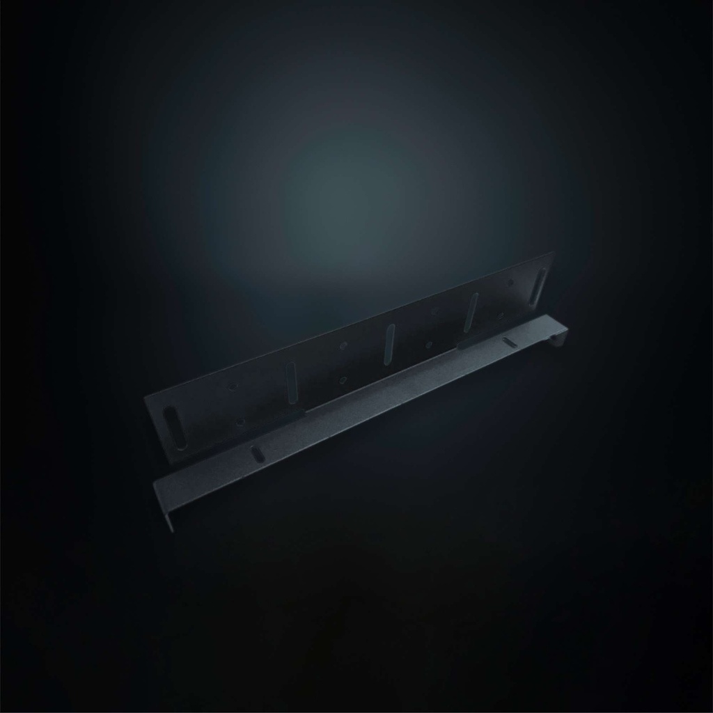 Driving light bracket fitting Nuuk special | Strands