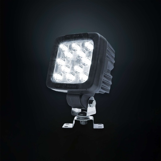 [5800686] LED Work Light