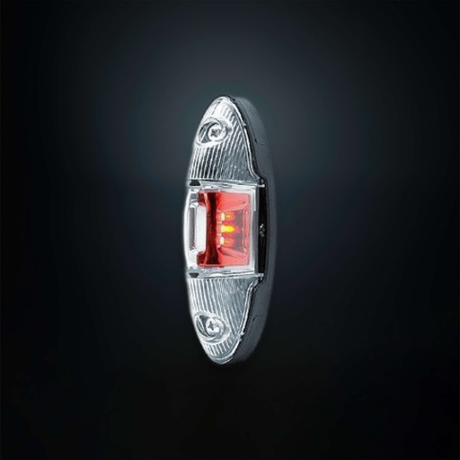 [5800818] Wide mark light LED 12-24V