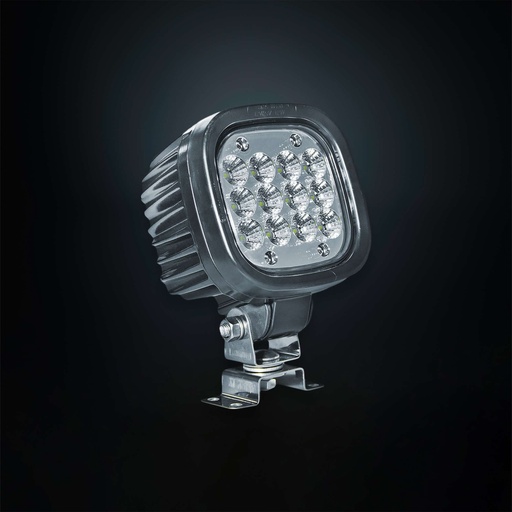 [58090-5400] Work light LED