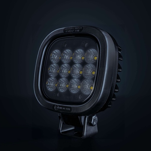 [5908531] President LED work light 18W