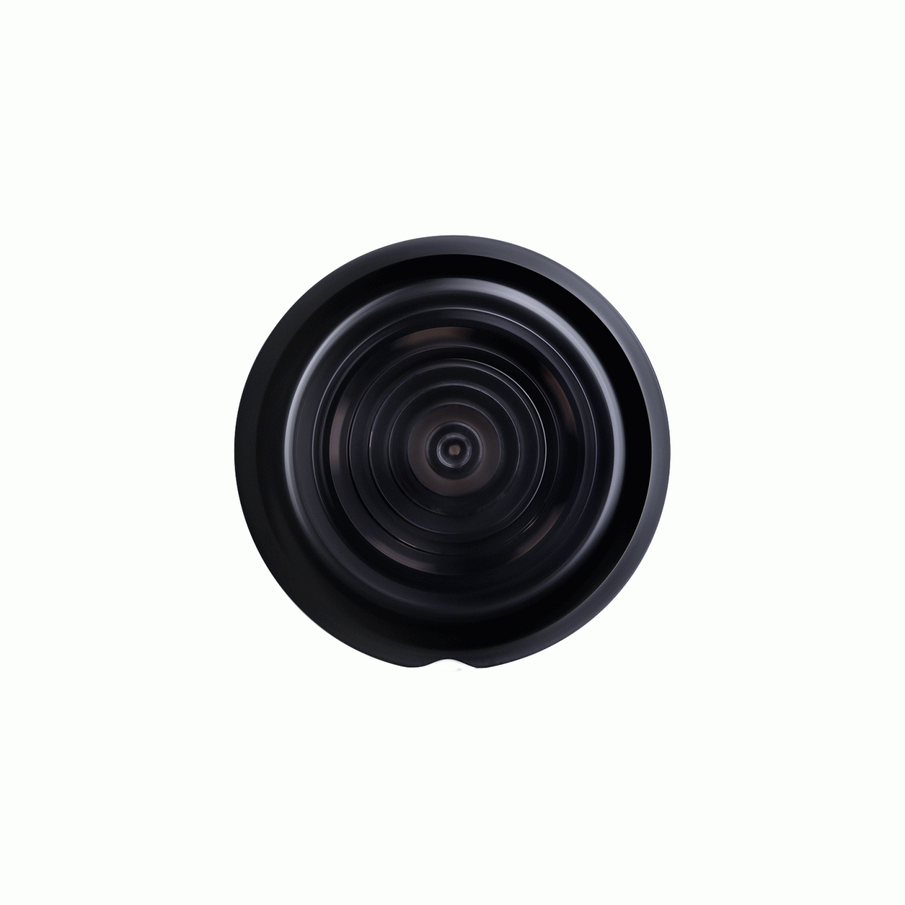 [5800403] Dark Knight Viking Zijmarkering / Richtingaanwijzer 6 LEDs