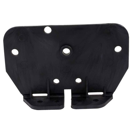 [5802101] Angle Bracket for LED Sidemarker