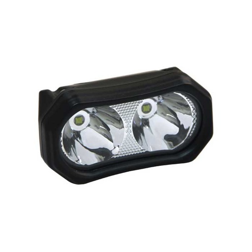 [5809062] LED Werklamp 446 Lumen 10-80V