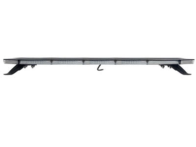 [5850139] Monitum Ultradunne Flitslampbalk | 780mm