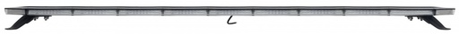[5850143] Monitum Ultradunne Flitslampbalk | 1544,3mm