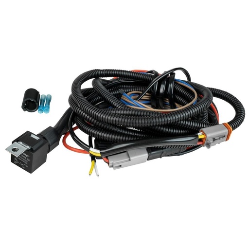 [5270477] Siberia Pro Cable Kit 12V - 1 x DT-Connector