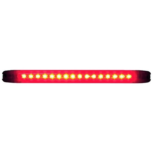 [5800325] LED 3e Stoplicht 24V