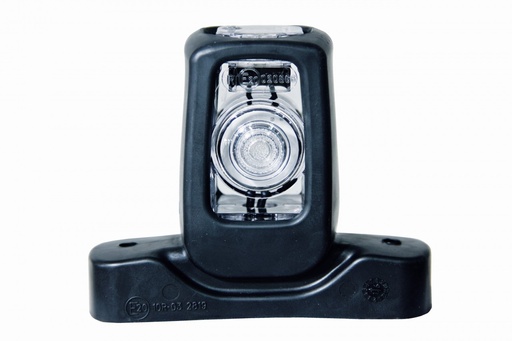 [5800364] 3-Kleuren LED Breedtelamp 84mm