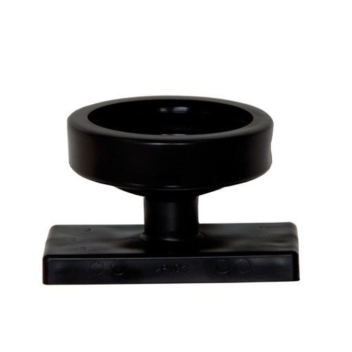 [5800412] Viking Rubber Arm | Cone