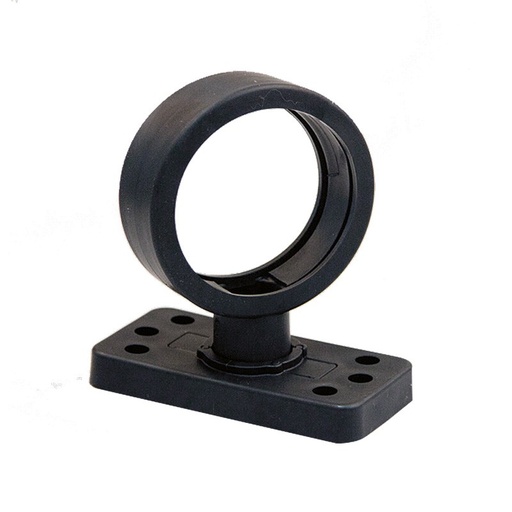 [5800414] Viking Rubber Arm | Short