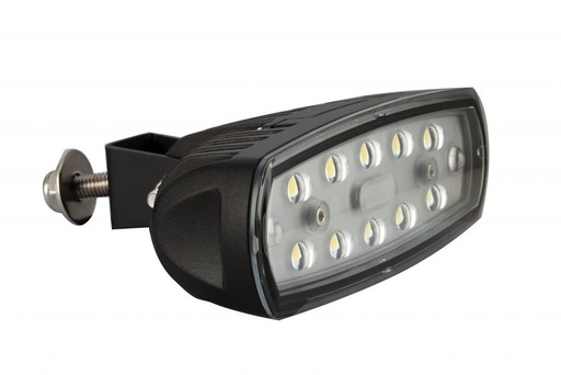 [5809030] LED Werklamp / Achteruitrijlamp 9-32V