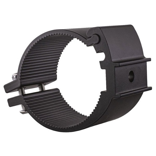 [5809185] Lampenbeugelklemmen voor Siberia Double Row Werklampbalk | Set van 2 Stuks