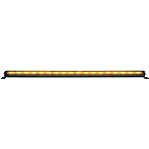 [5809214] Siberia Night Guard Single Row 38"