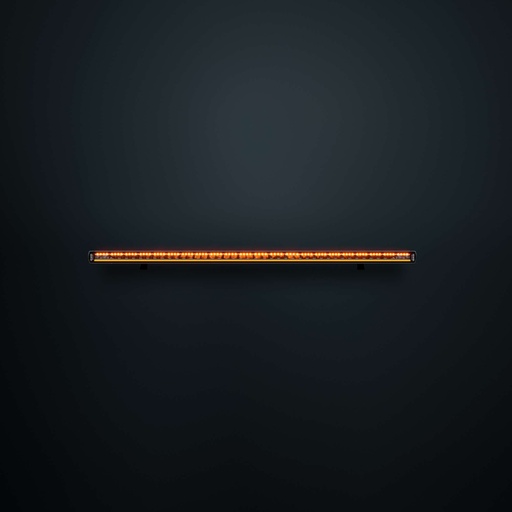 [5809214] Siberia Night Guard Single Row 38"