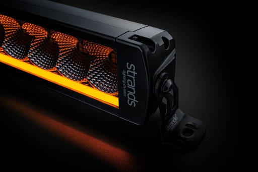 [5809223] Siberia Next Level Werklicht 38"