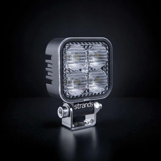 [5809234] Unity LED Work Light 10W