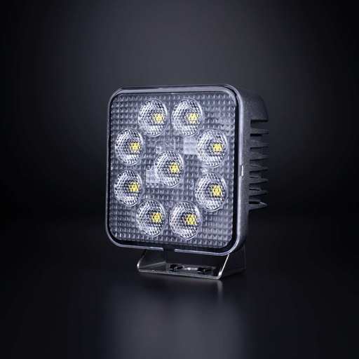 [5809238] Unity LED Work Light 64W