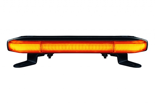 [5850211] Cruise Light LED Flitslampbalk - 314,8mm