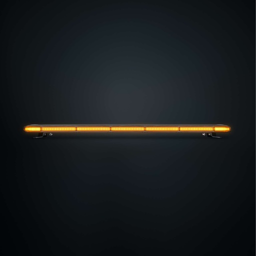 [5850215] Cruise Light LED Flitslampbalk - 924,4mm