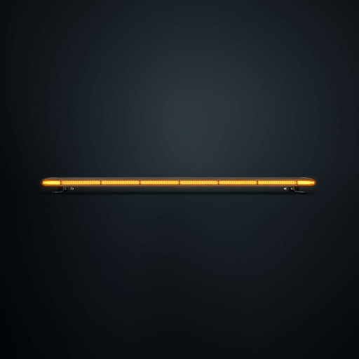 [5850216] Cruise Light LED Warning Light Roof Bar - 1076,8mm