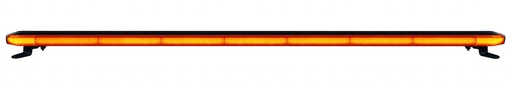 [5850217] Cruise Light LED Warning Light Roof Bar - 1229,2mm