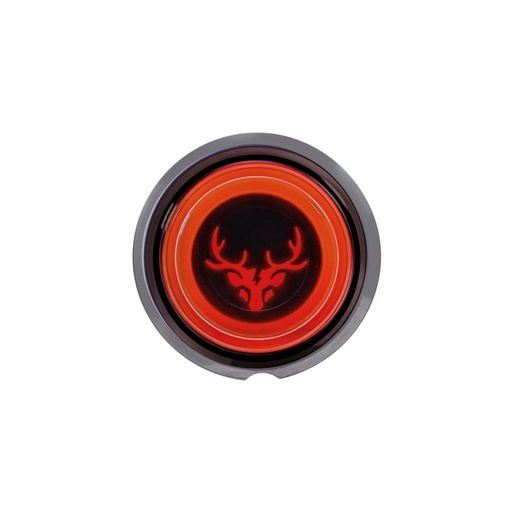 [5830401] Freedom Viking LED Unit | Red