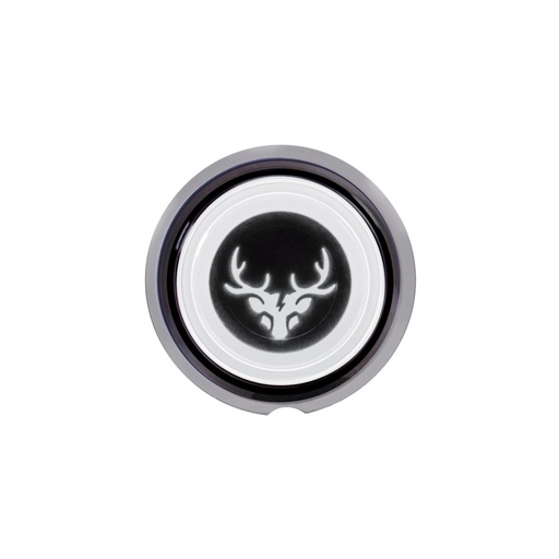[5830402] Freedom Viking LED Unit | Wit
