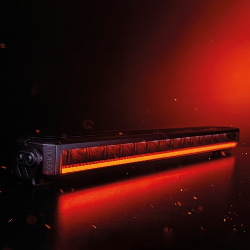[5809403] Firefly LED Bar 20"
