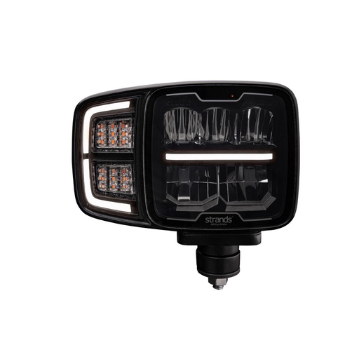[5270717] HI-LO Sneeuwploeg LED Lamp | Links