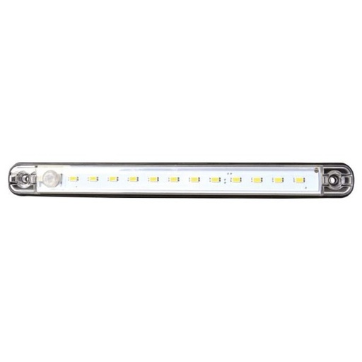 [5800338] LED Interieurverlichting 24V met Bewegingssensor