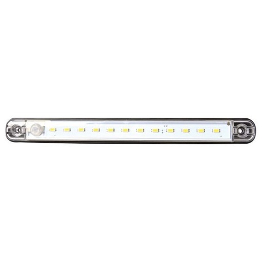 [5800338-12] LED Interieurverlichting 12V met Bewegingssensor