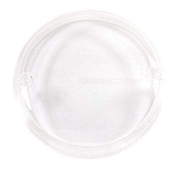 [5800350-G] Reserveglas voor 800350-800355