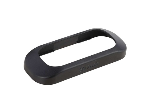 [5850396] Dark Knight Cover Black for Dark Knight 850400