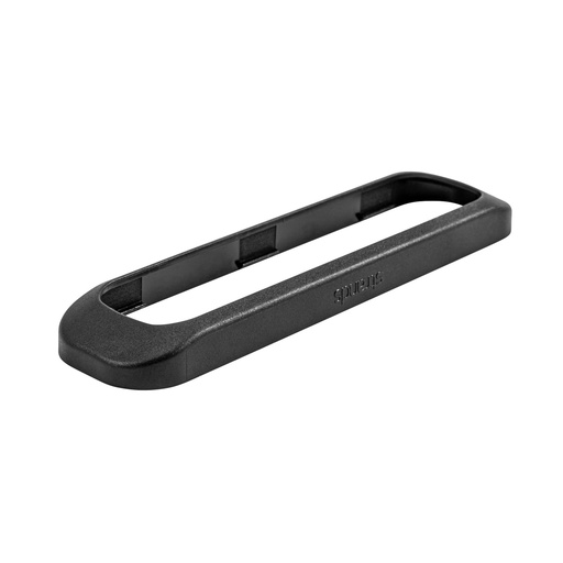 [5850398] Dark Knight Cover Black for Dark Knight 850403-850408