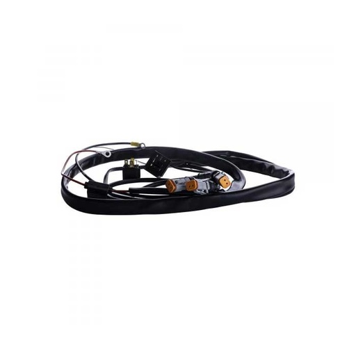 [5270414] Kabelkit Professioneel 12V