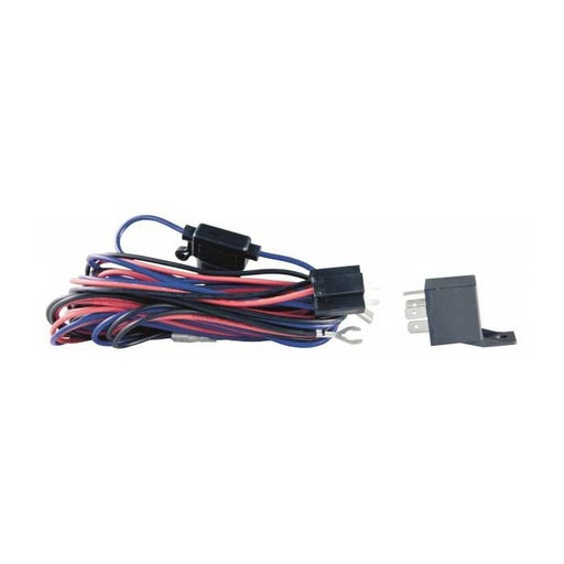 [5270415] Kabelkit 2 Lampen 12V