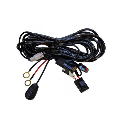 [5270440] Kabelkit met 1 x DT-Connector